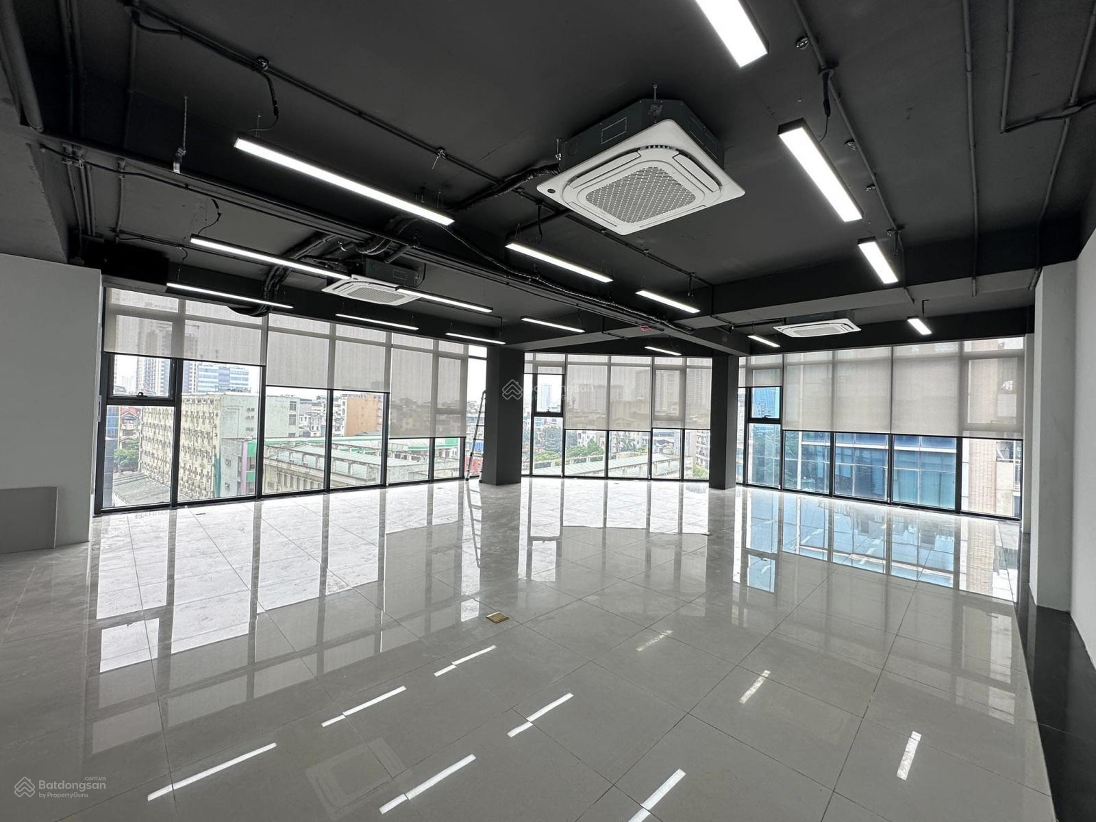 Chính chủ cần cho thuê văn phòng 150m; 280; 400m2 tại Minh Khai