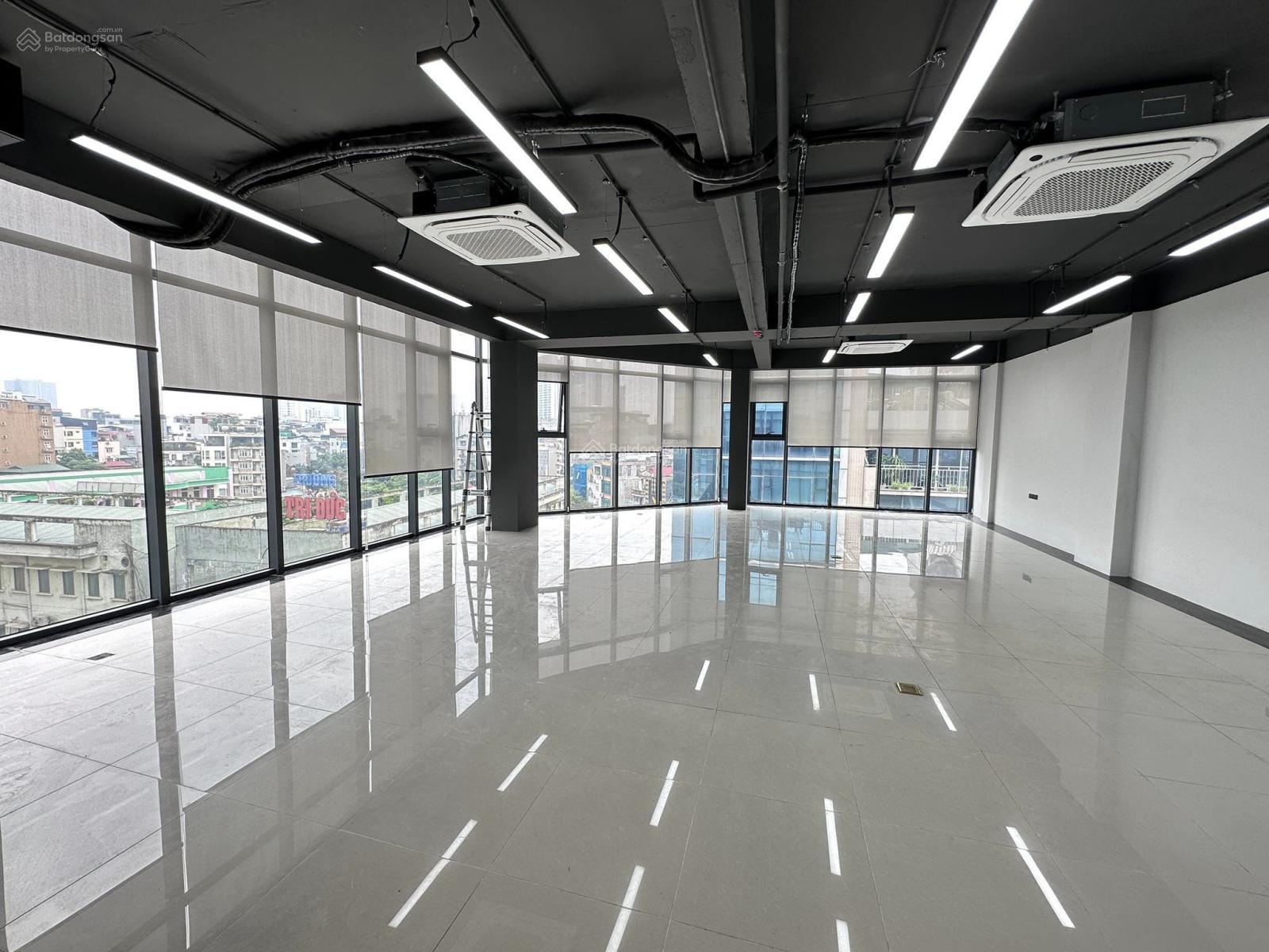 Chính chủ cần cho thuê văn phòng 150m; 280; 400m2 tại Minh Khai