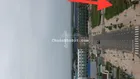 Lô góc đẹp nhất Tái Định Cư Lộc An Bình Sơn. Diện tích 28x15 full thổ cư vỉa hè 10m, giá bán 9tỷ