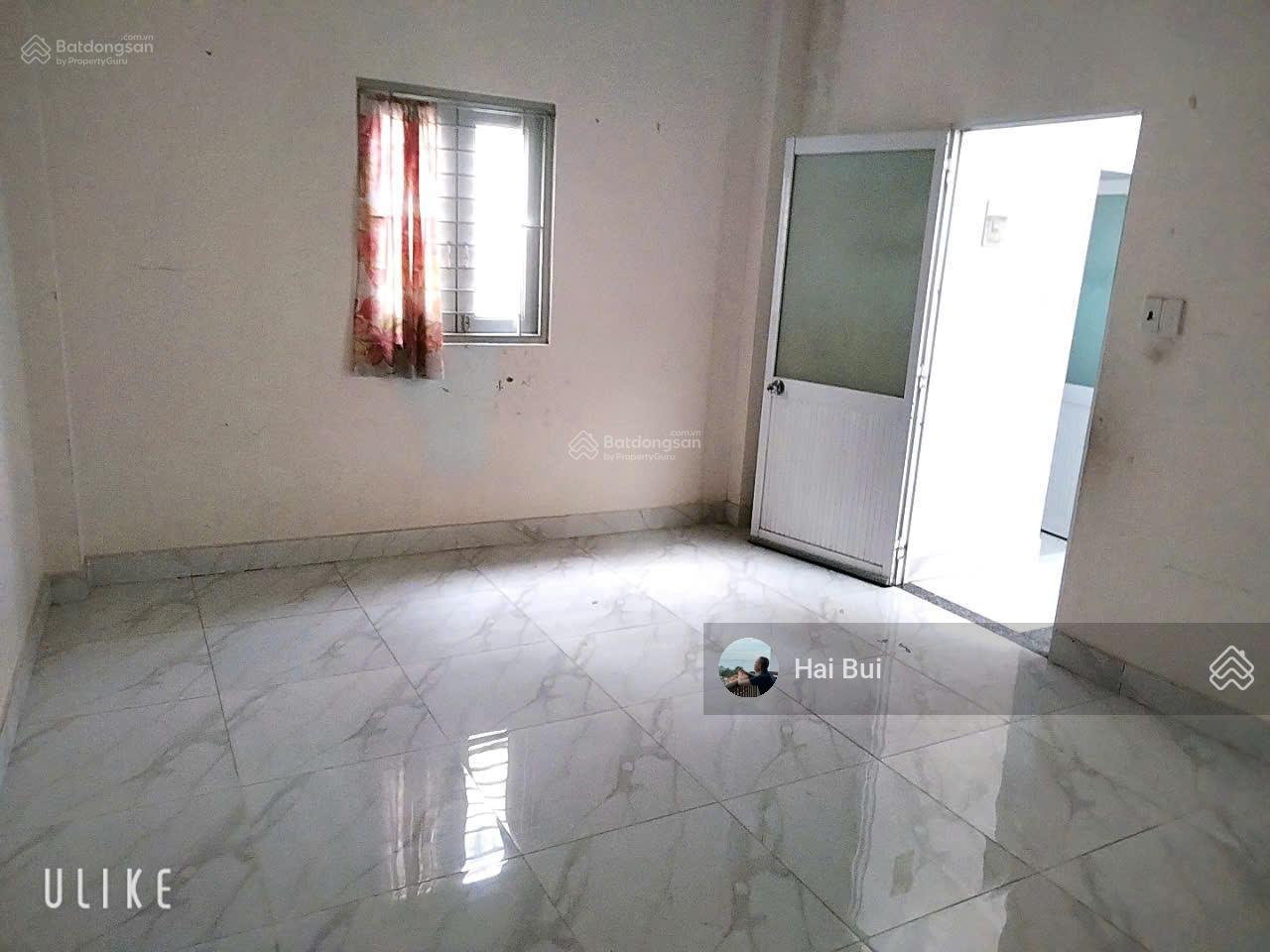 Bán nhà cấp 4 rộng 91m2 mặt tiền 5m - MT đường Quang Trung, P8 - 11 tỷ