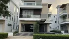 Biệt thự ĐL Lucasta Villa - 350m2 42 tỷ view sông - 400m2 45 tỷ - 435m2 view sông 47 tỷ - vay 70%