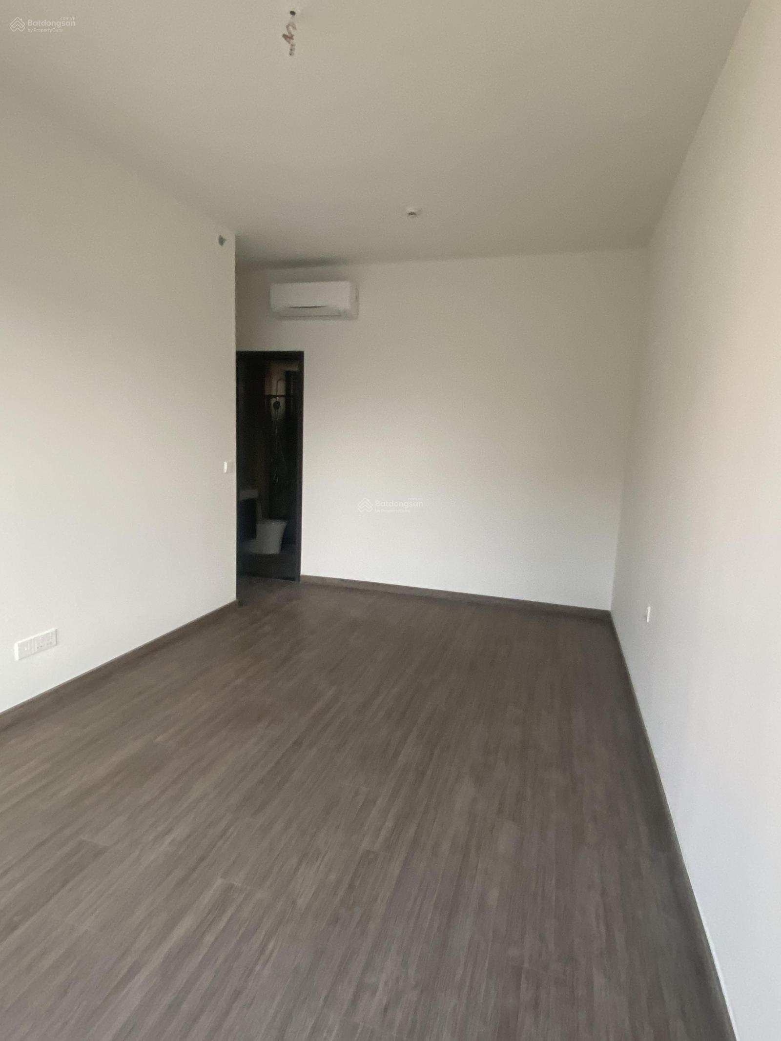 Cập nhật giá thuê Celesta Rise, 1PN: 10tr, 2PN: 13tr, 3PN: 16tr. Alo Nhã xem nhà thực tế