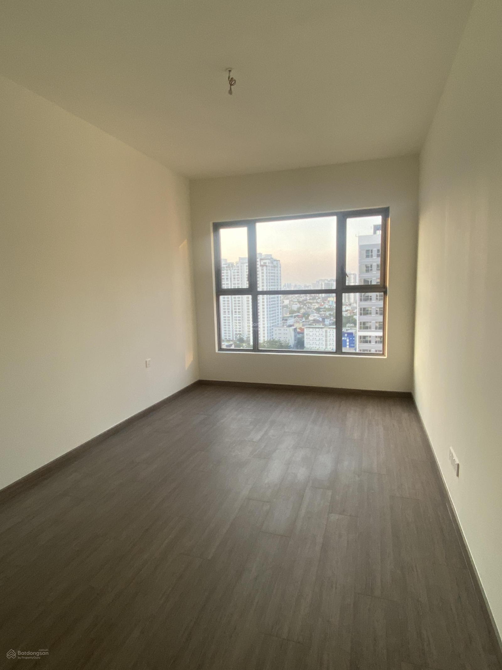 Cập nhật giá thuê Celesta Rise, 1PN: 10tr, 2PN: 13tr, 3PN: 16tr. Alo Nhã xem nhà thực tế