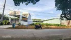 Đẹp 5.2x64 thổ cư 100m giá 1.899tỷ Vĩnh Tân 11 sát TP mới BD-đất cách 1/ĐT742 đường 6m thông thoáng