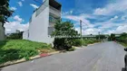 Sở hữu ngay nền thổ cư giá 533 triệu/105m2 tại Lương Bình, Bến Lức, Long An cách TP HCM 3km, có SHR