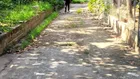 62m2 2tỷ750 Ao Sen Hồng Vân Thường Tín Hà Nội, ngõ ô tô vào đất 30m ra đường ô tô tránh, VĐ4, Chợ.