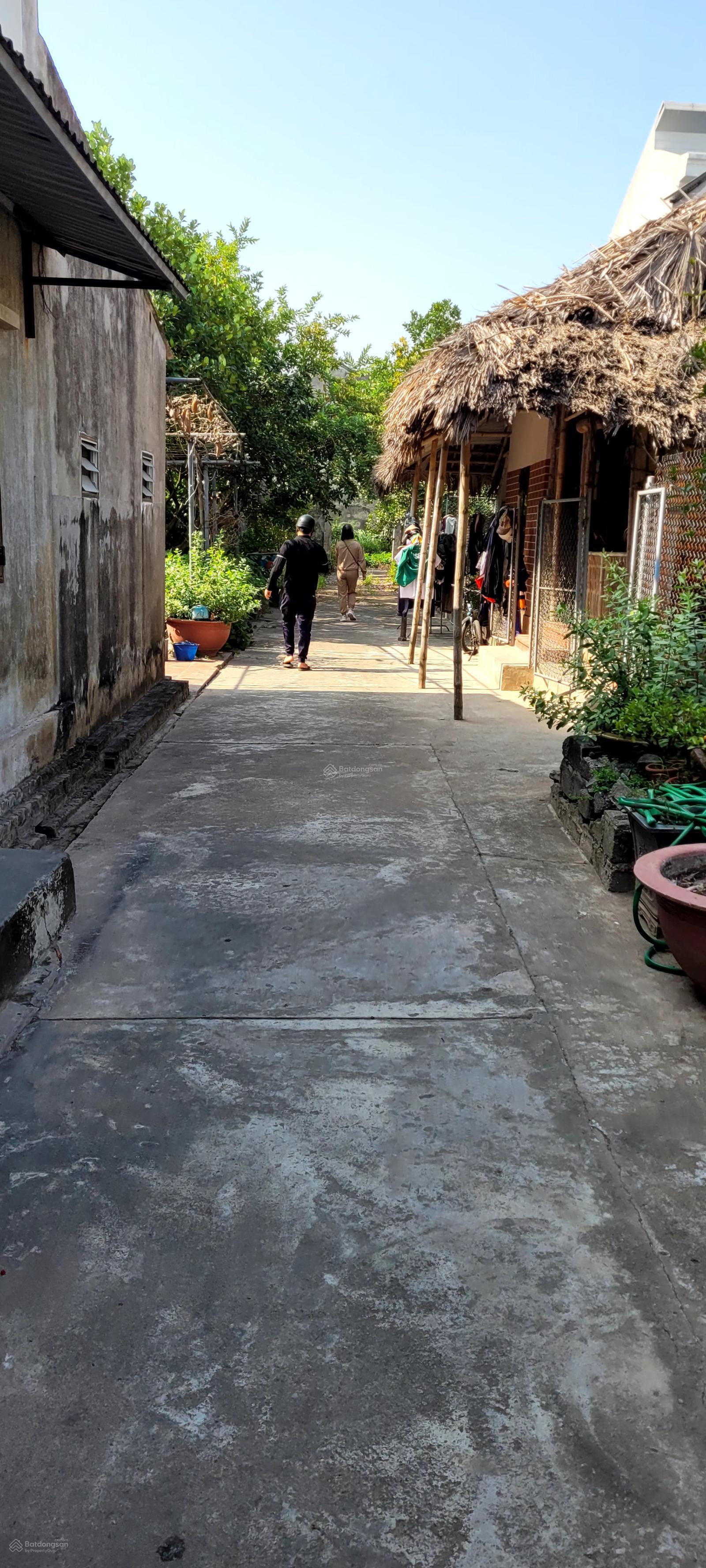 62m2 2tỷ750 Ao Sen Hồng Vân Thường Tín Hà Nội, ngõ ô tô vào đất 30m ra đường ô tô tránh, VĐ4, Chợ.
