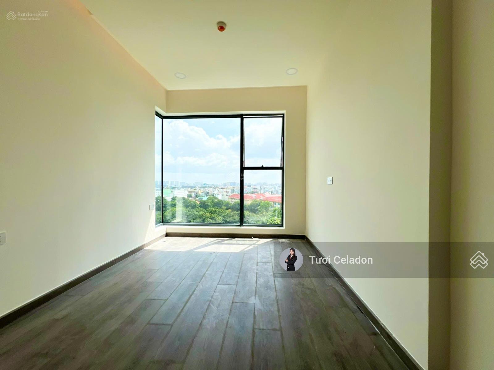 Centery 3PN nhà mới 121m2 cho thuê 19 triệu bao ô xe