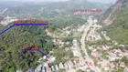 Bán đất tại thị trấn Lương Sơn, diện tích 100m2