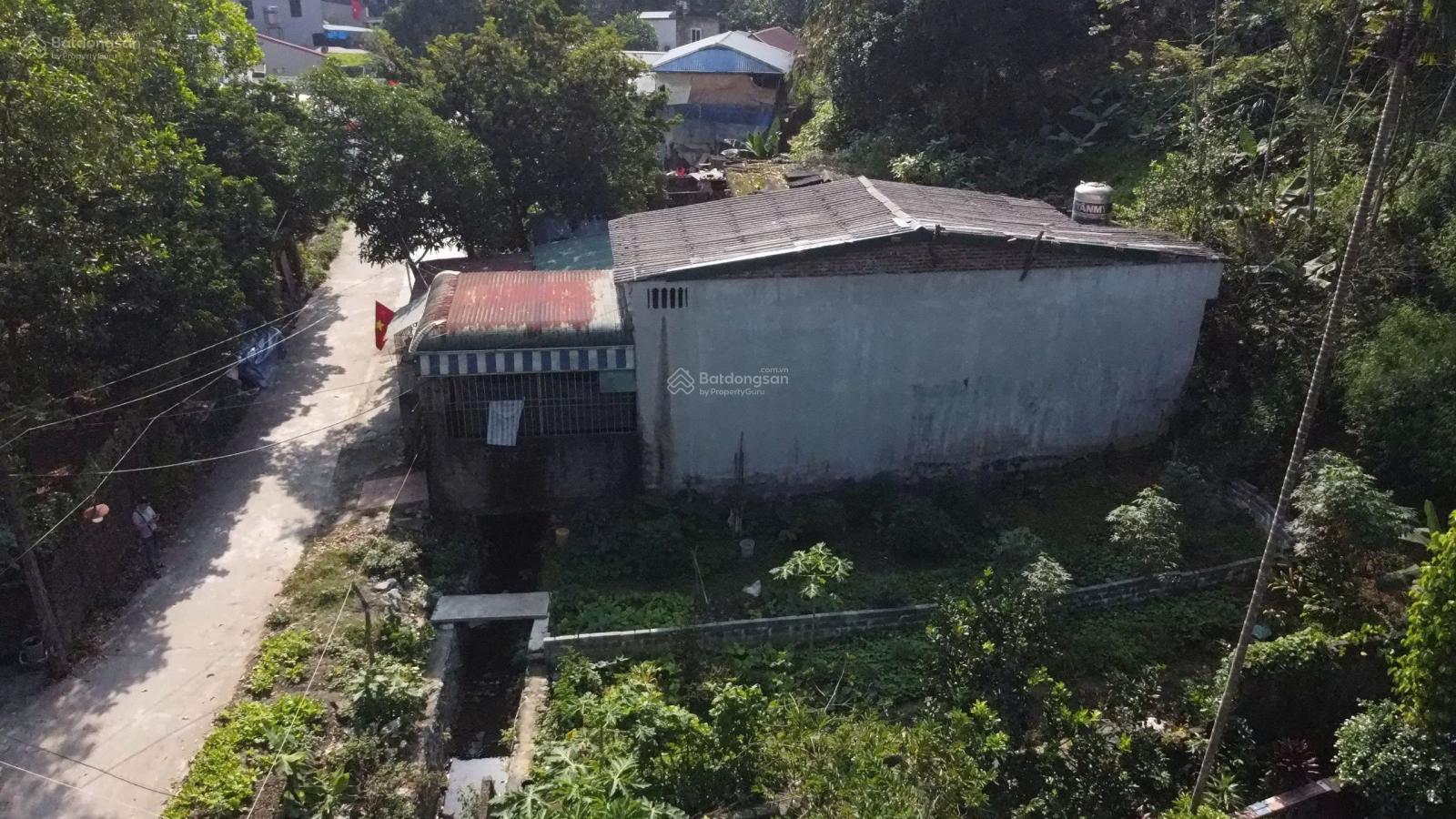 Bán đất tại thị trấn Lương Sơn, diện tích 100m2 Bán đất tại thị trấn Lương Sơn, diện tích 100m2