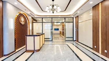 Siêu hot Beverly Solari chiết khấu đặc biệt trong 1/2026 căn 3PN giá chỉ từ 4,6 tỷ giỏ hàng CĐT