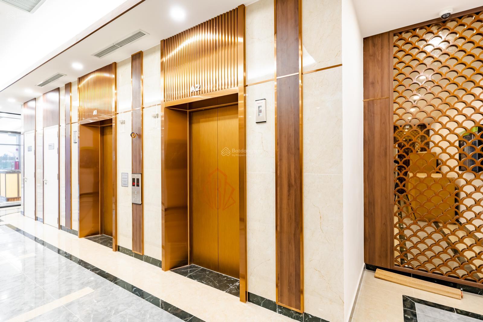 Siêu hot Beverly Solari chiết khấu đặc biệt trong 1/2026 căn 3PN giá chỉ từ 4,6 tỷ giỏ hàng CĐT