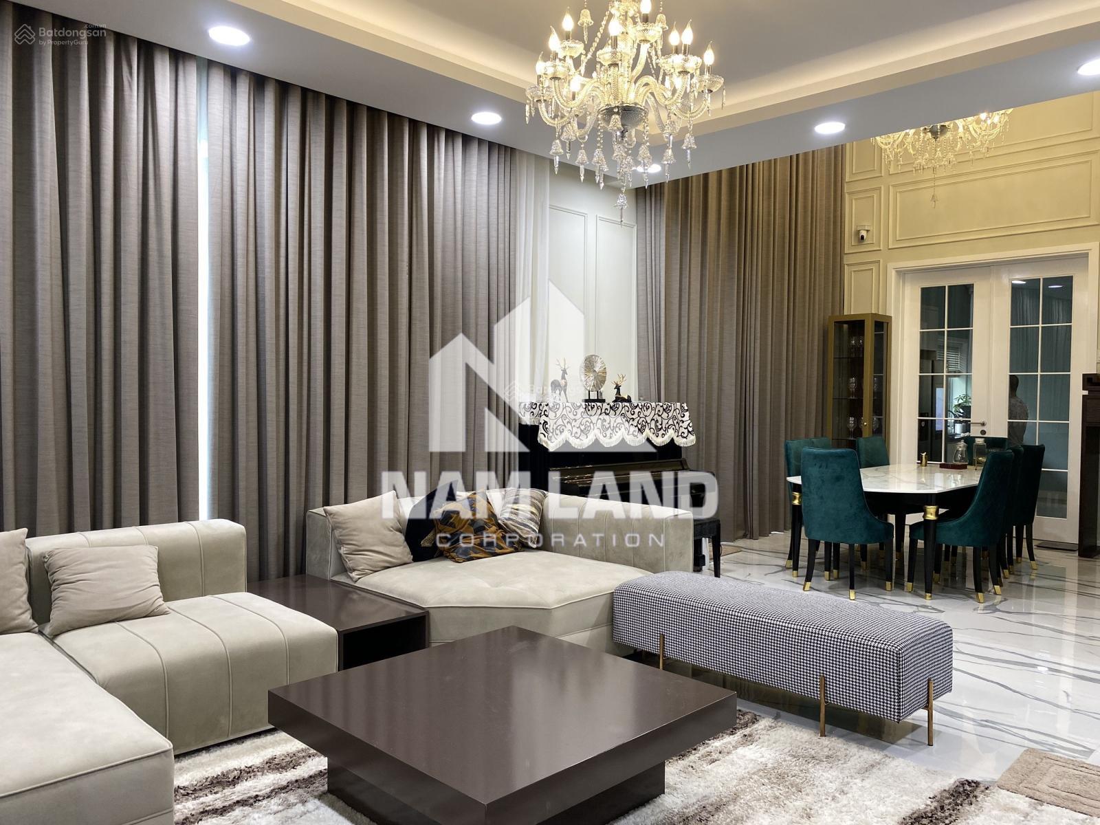Nhà vườn 320m2 tại Đ. Dương Văn An, đường 12m giá hỗ trợ còn 40tr