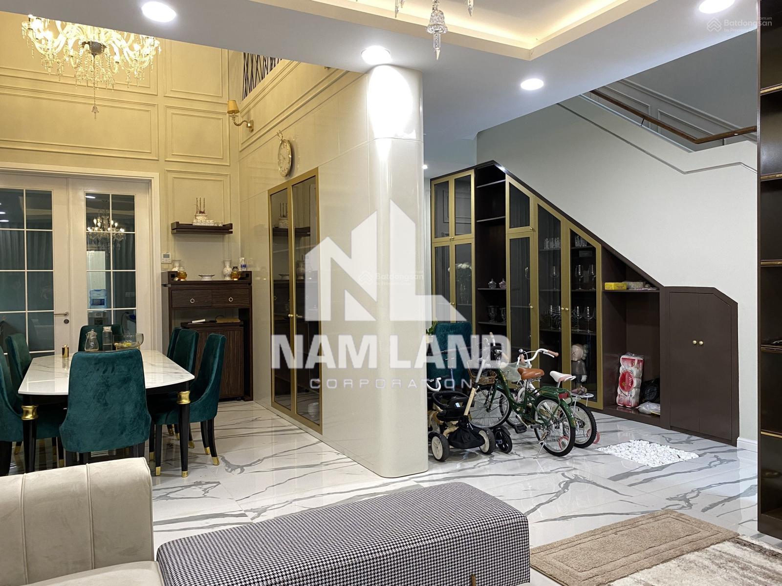Nhà vườn 320m2 tại Đ. Dương Văn An, đường 12m giá hỗ trợ còn 40tr