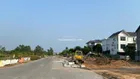 Cần bán lô đất mặt đường 19.5m khu đô thị Quảng Lợi Tích Sơn Vĩnh Yên. Gía siêu rẻ