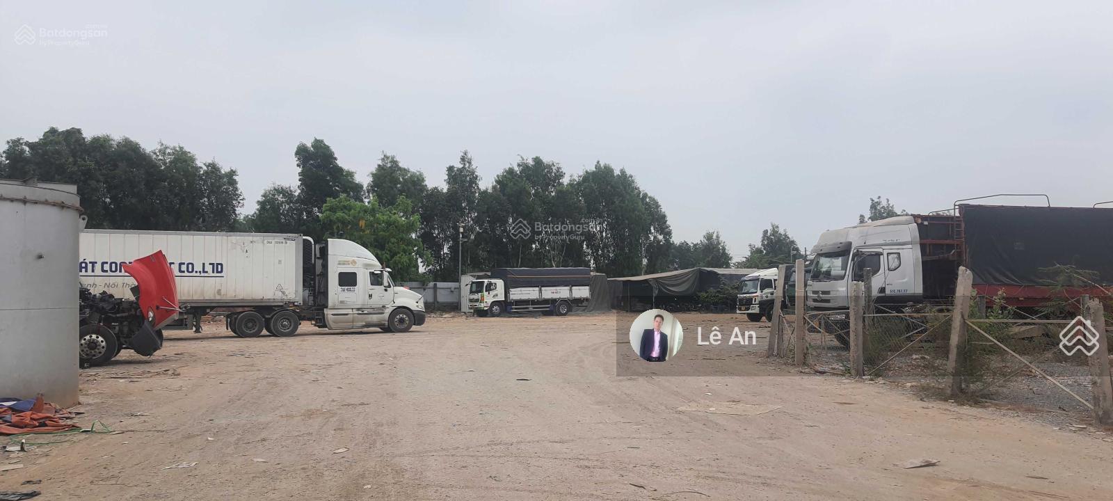 Cần bán nhà kho hiện đang cho thuê. DT 1600m2 đất SKC. Tại Lê Thị Riêng Phường Thới An, Q12 Cần bán nhà kho hiện đang cho thuê. DT 1600m2 đất SKC. Tại Lê Thị Riêng Phường Thới An, Q12