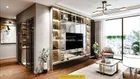 Mở bán quỹ căn tầng đẹp, giá siêu hot nhất chung cư Viha Complex, 107 Nguyễn Tuân. LH 0988 160 ***