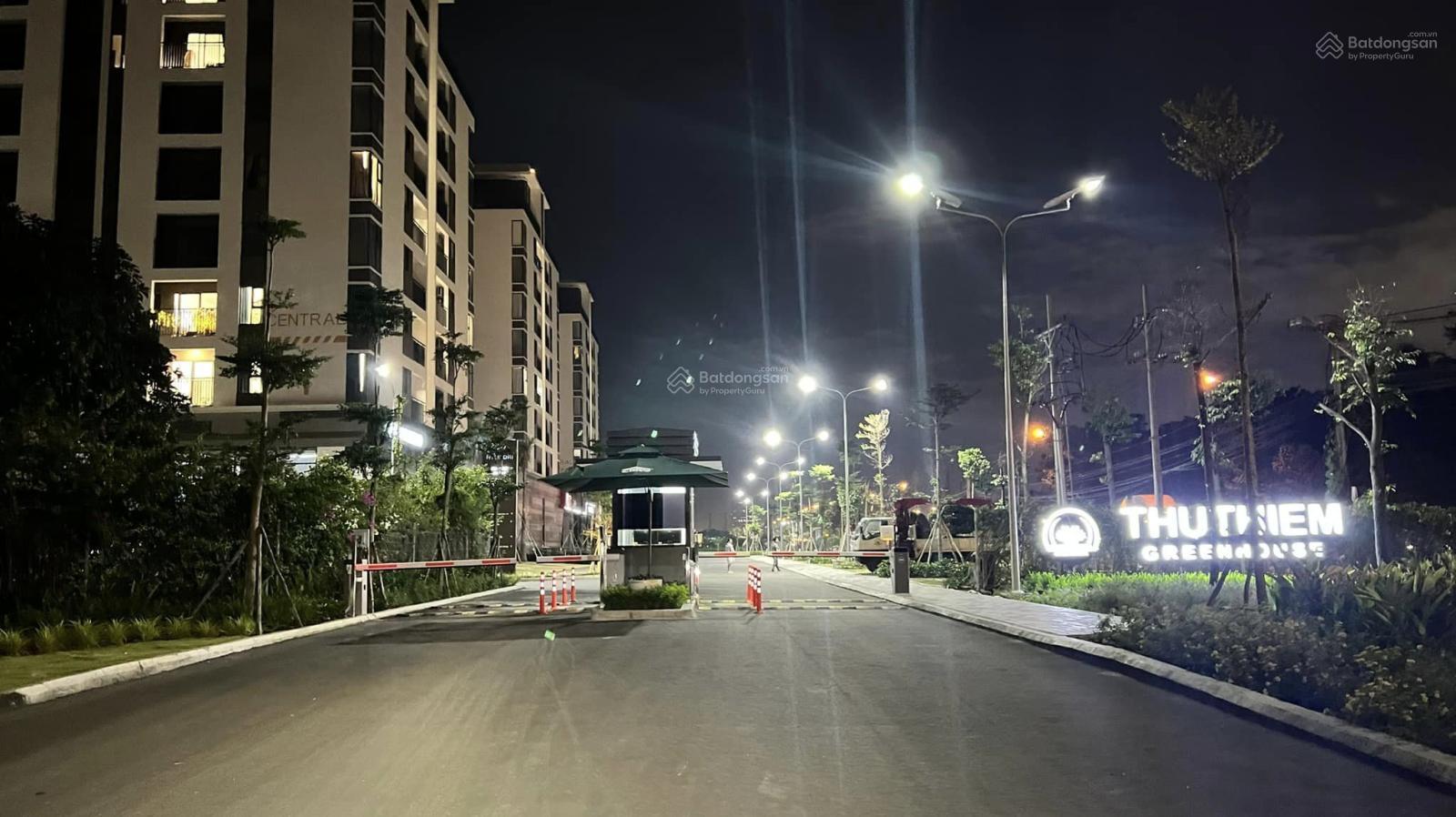 Giá trực tiếp chủ đầu tư block C anh chị cần giá studio, 1PN, 62m2, 68m2 (góc) L/H em báo giá nha