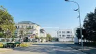 Bán đất nền dự án Quang Minh Green City, 3,9 tỷ VND, 90m2 tại đường 10, Thủy Nguyên