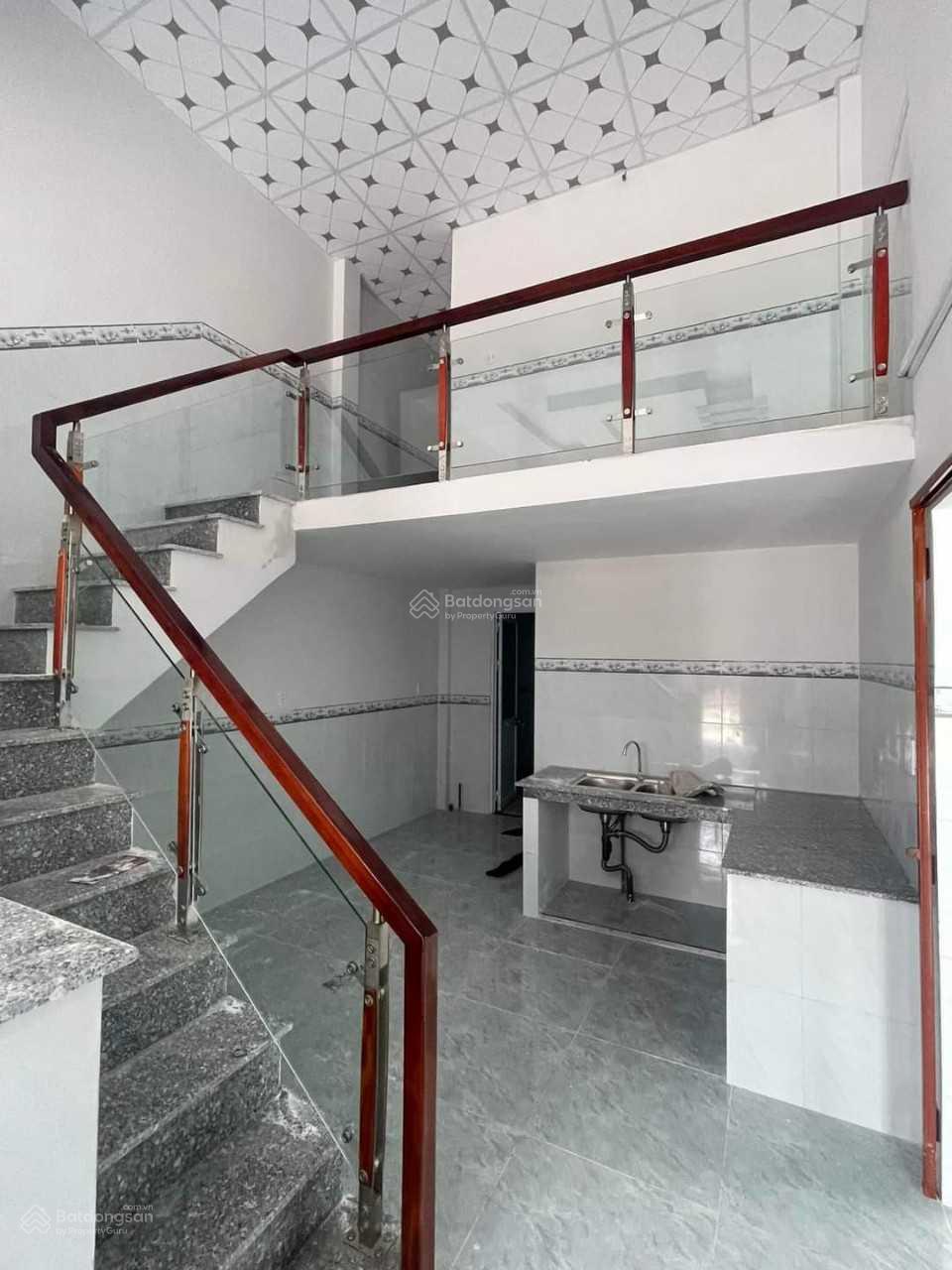 Gia đình cần tiền để trả nợ ngân hàng cần bán gấp 150m2 trọ ngay khu đô thị MP3