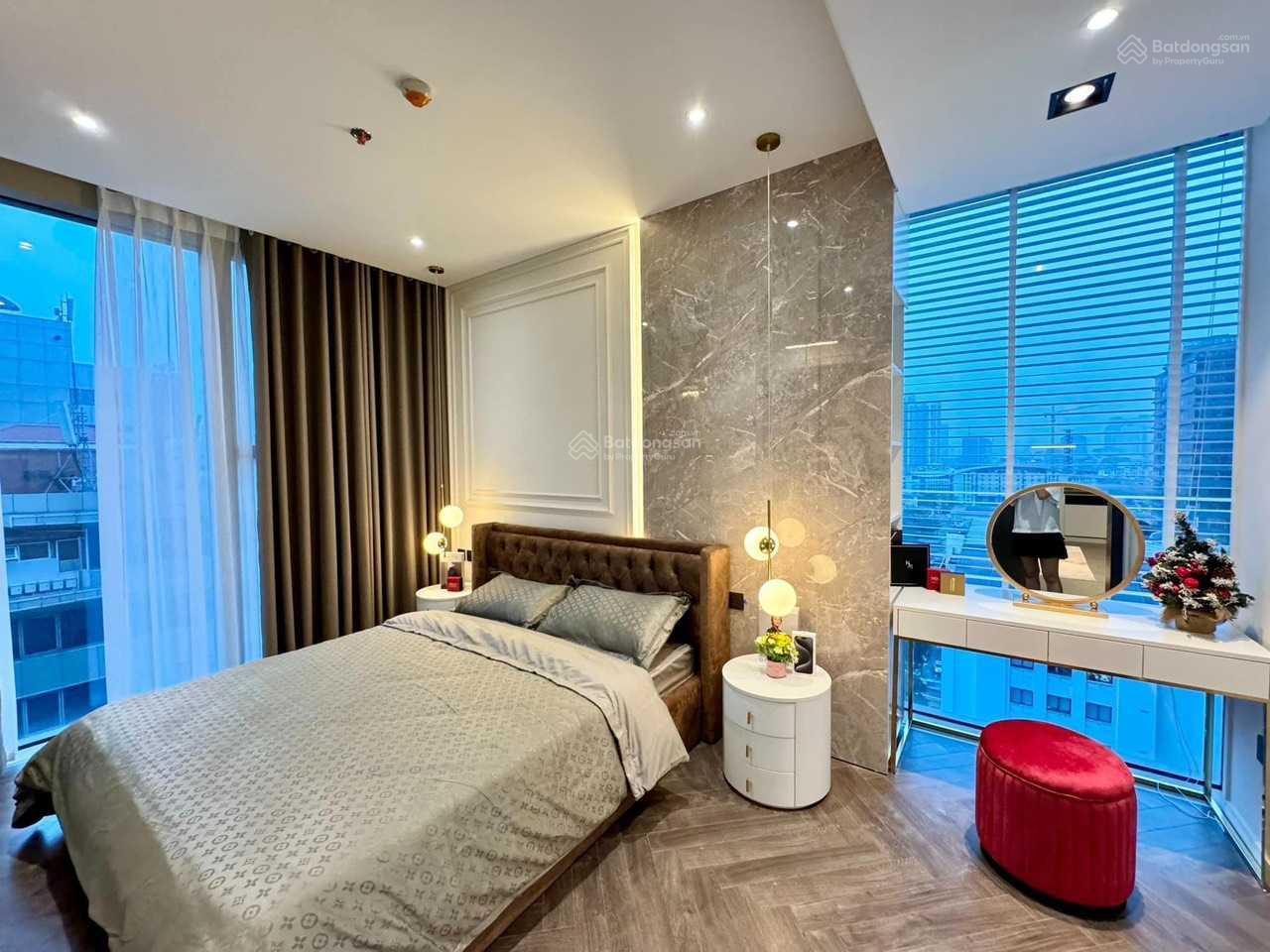 Chính chủ bán căn hộ 3PN DT 103.6m2 chung cư Hei Tower số 1 Ngụy Như Kon Tum, giá 7,9 tỷ bao phí Chính chủ bán căn hộ 3PN DT 103.6m2 chung cư Hei Tower số 1 Ngụy Như Kon Tum, giá 7,9 tỷ bao phí