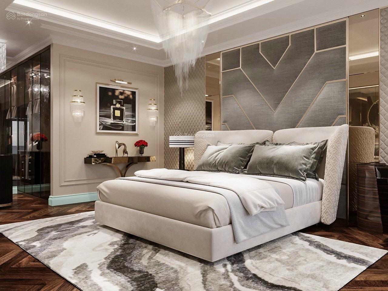 Cam kết rẻ nhất thị trường 2 ngủ/70m2 bán giá 3,9 tỷ tại The Pride Cam kết rẻ nhất thị trường 2 ngủ/70m2 bán giá 3,9 tỷ tại The Pride