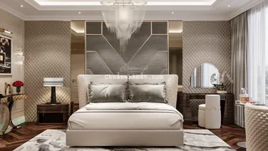 Cam kết rẻ nhất thị trường 2 ngủ/70m2 bán giá 3,9 tỷ tại The Pride