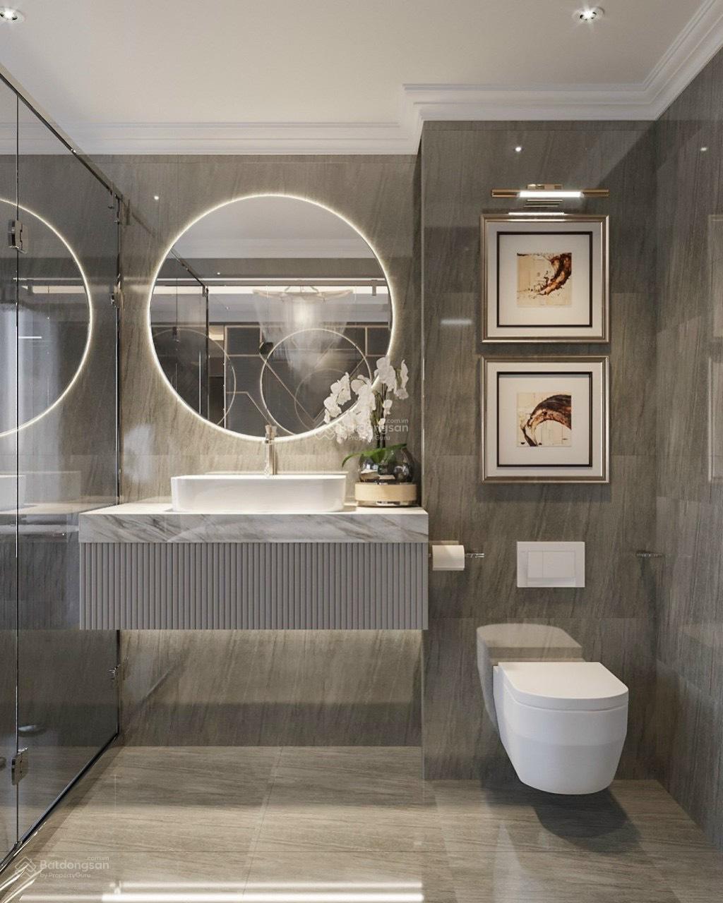 Cam kết rẻ nhất thị trường 2 ngủ/70m2 bán giá 3,9 tỷ tại The Pride Cam kết rẻ nhất thị trường 2 ngủ/70m2 bán giá 3,9 tỷ tại The Pride