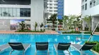 Chủ ngộp cần tiền bán gấp căn hộ C Skyview Chánh Nghĩa 2PN 2WC 80m2 full nội thất giá chỉ 2ty190