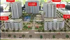 Chính chủ bán căn hộ 83m,2N, 5,6 tỷ CT17 Green House, view thoáng vĩnh viễn, sát trường Marie Curie