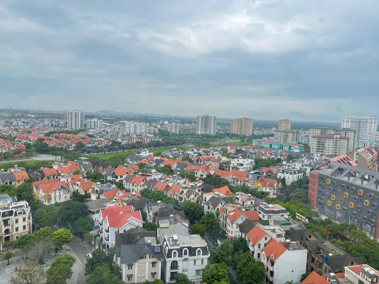 Chính chủ bán căn hộ 83m,2N, 5,6 tỷ CT17 Green House, view thoáng vĩnh viễn, sát trường Marie Curie