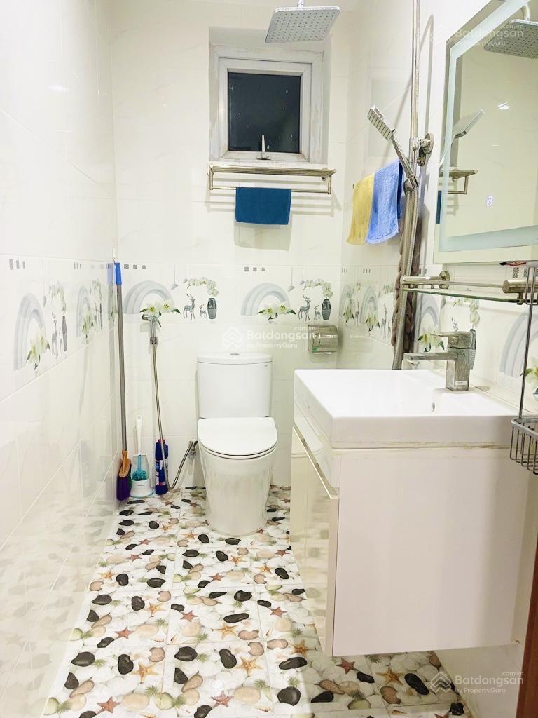 Chính chủ bán căn hộ 83m,2N, 5,6 tỷ CT17 Green House, view thoáng vĩnh viễn, sát trường Marie Curie