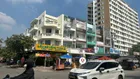 Bán nhà MT Tăng Nhơn Phú trường CĐ Công Thương, 5x25m=125m2. HĐ thuê 45 triệu/tháng. Giá 17,5 tỷ