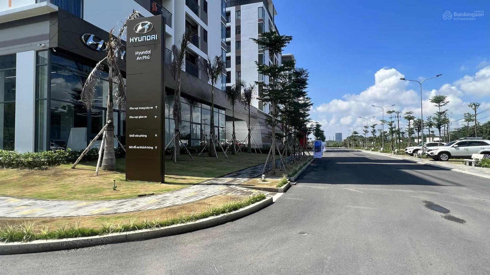 Cho thuê căn hộ Studio, 1pn, 2pn1wc, 2pn2wc nhà mới mua chưa ai thuê lần nào 100% đều có ban công