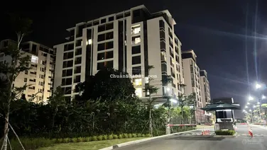 Cho thuê căn hộ Studio, 1pn, 2pn1wc, 2pn2wc nhà mới mua chưa ai thuê lần nào 100% đều có ban công