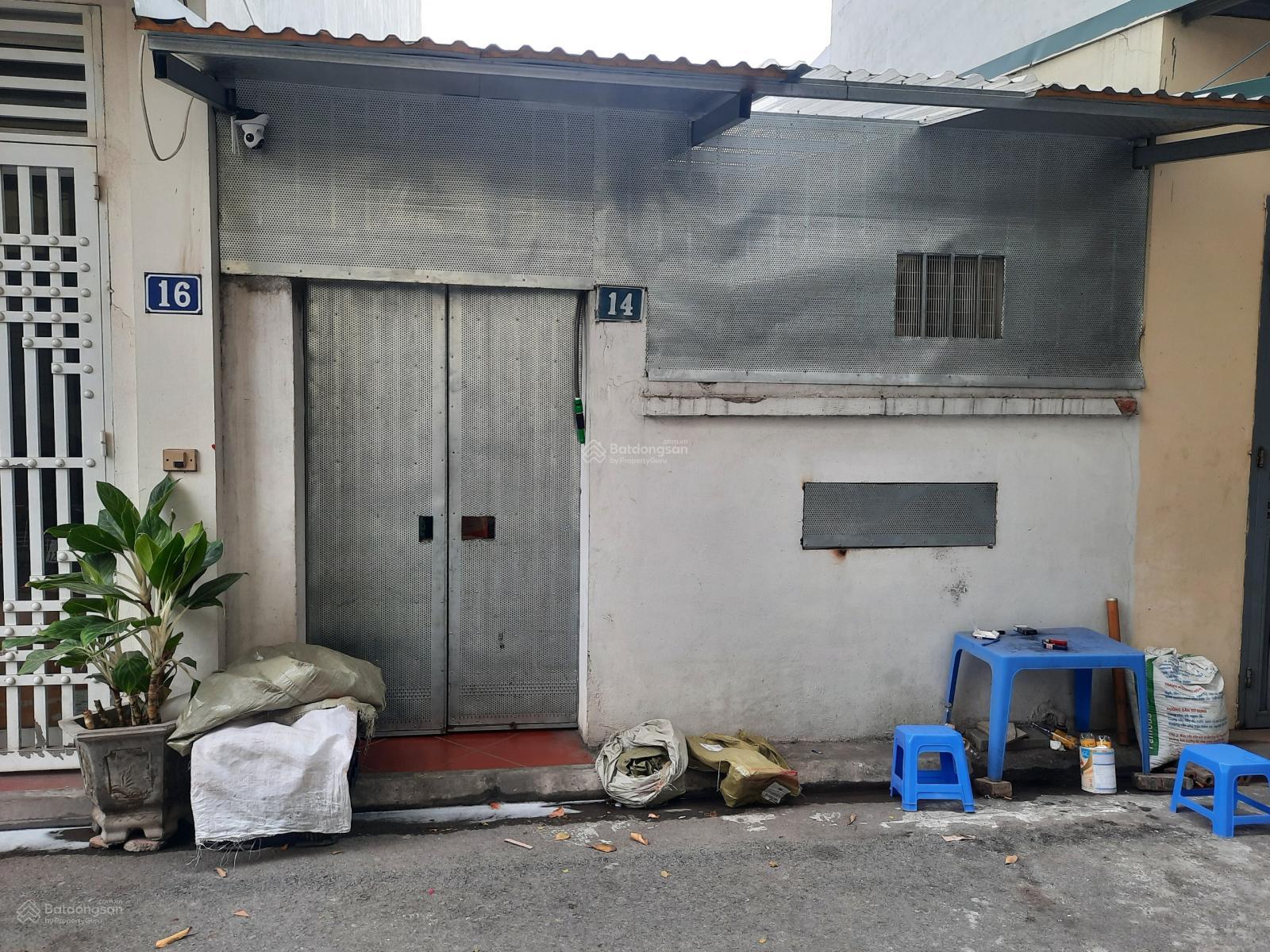 Bán nhà vị trí đẹp tại Ngọc Thuỵ Long Biên, hai mặt ngõ ô tô, 5 phút qua phố, 35m2, giá: 4.65 tỷ