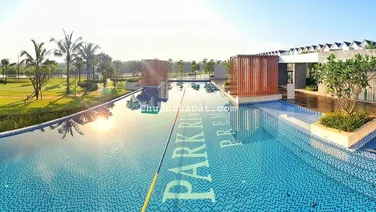 Bán nhanh căn nhà phố 75m2 đã có sổ, hướng ĐB phong thuỷ tốt, nhà full nội thất giá 9tỷ5