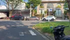 Đất lô góc có nhà Lê Hữu Kiều 95 m2 ngang 7m gần sông Hàn Sơn Trà đẹp rẻ