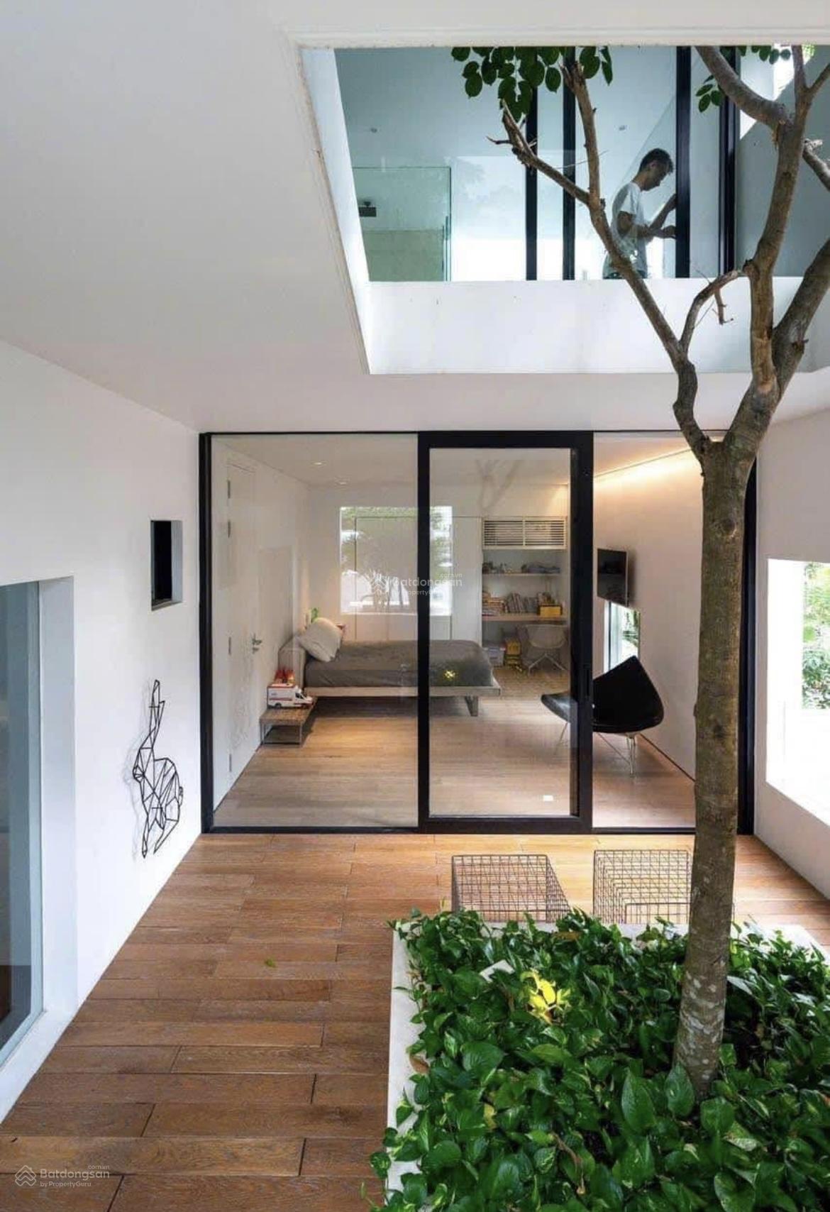 Bán Sky House Villa An Phú Quận 2 - Giảm 68 tỷ còn 59.5 tỷ Bán Sky House Villa An Phú Quận 2 - Giảm 68 tỷ còn 59.5 tỷ