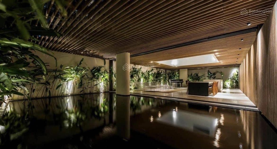 Bán Sky House Villa An Phú Quận 2 - Giảm 68 tỷ còn 59.5 tỷ Bán Sky House Villa An Phú Quận 2 - Giảm 68 tỷ còn 59.5 tỷ