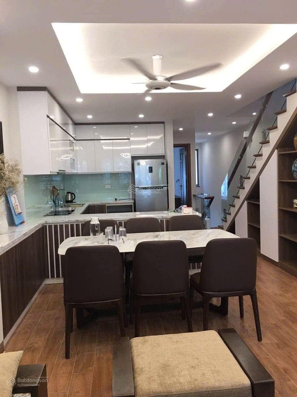 Bán nhà biệt thự tại Ecopark, giá ưu đãi 22.5 tỷ, diện tích 100m2 Bán nhà biệt thự tại Ecopark, giá ưu đãi 22.5 tỷ, diện tích 100m2