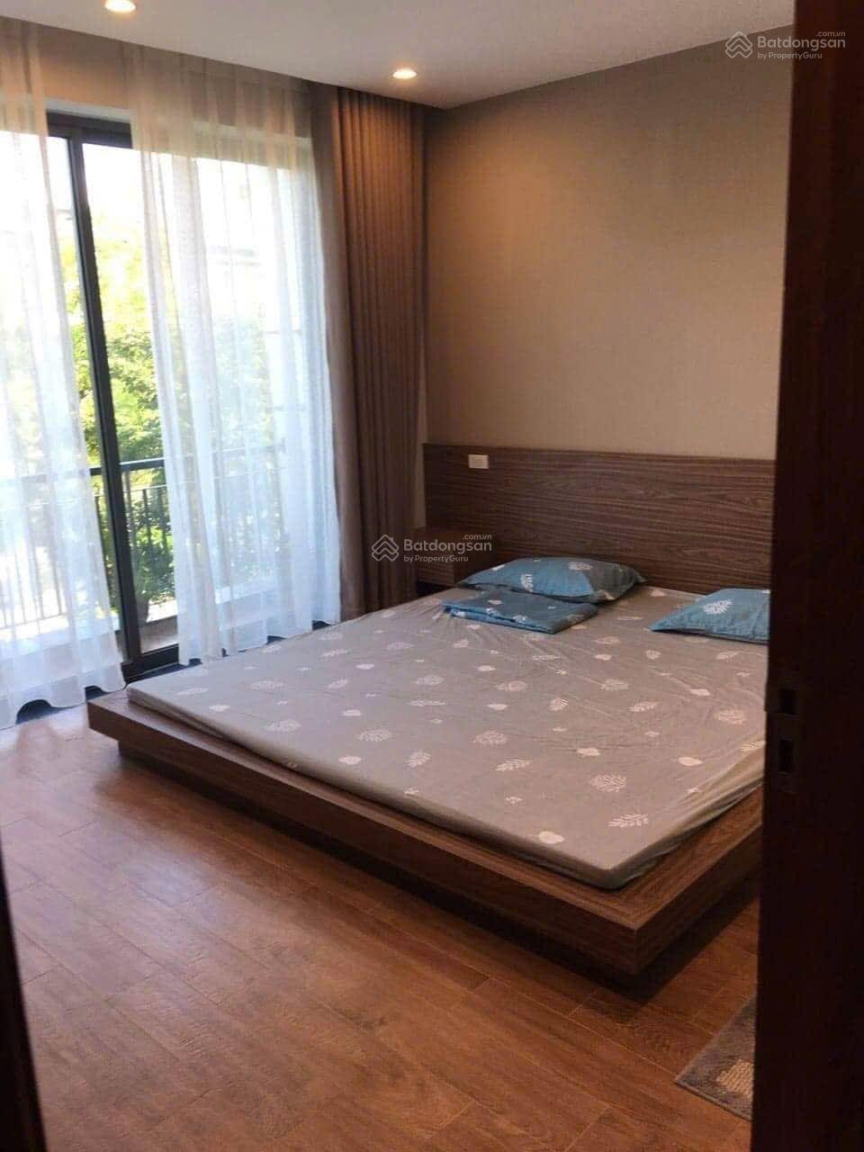 Bán nhà biệt thự tại Ecopark, giá ưu đãi 22.5 tỷ, diện tích 100m2 Bán nhà biệt thự tại Ecopark, giá ưu đãi 22.5 tỷ, diện tích 100m2