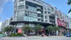 Cho thuê sàn văn phòng 60m² mặt tiền đường Bát Nàn - Thạnh Mỹ Lợi giá cực tốt chỉ 15 triệu/tháng