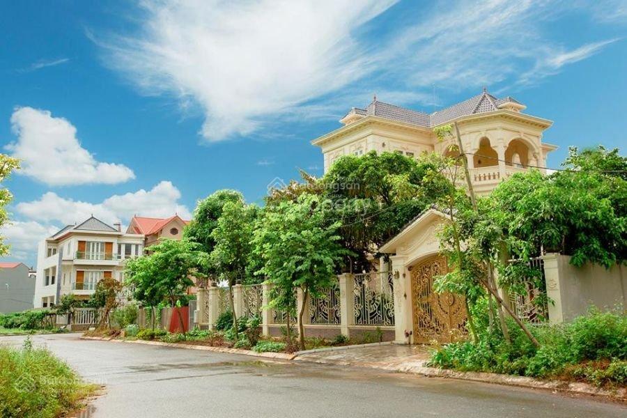 Liên hệ em Mười để nhật toàn bộ bảng nguồn cập nhật thông tin 24/7 dự án New City Phố Nối