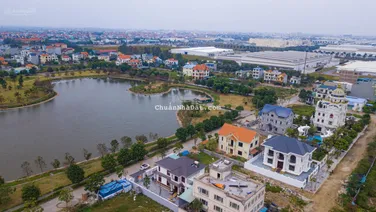 Liên hệ em Mười để nhật toàn bộ bảng nguồn cập nhật thông tin 24/7 dự án New City Phố Nối