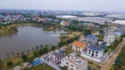Liên hệ em Mười để nhật toàn bộ bảng nguồn cập nhật thông tin 24/7 dự án New City Phố Nối