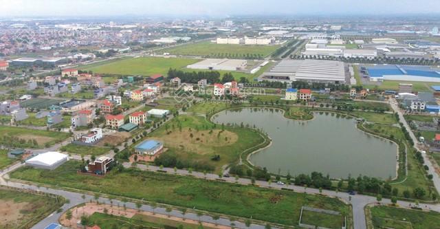 Liên hệ em Mười để nhật toàn bộ bảng nguồn cập nhật thông tin 24/7 dự án New City Phố Nối