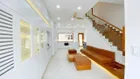 Cho thuê nhà phố Rio Vista - Q9, liền kề Gia Hoà, Khang Điền, 1 trệt 2 lầu giá 14tr/th