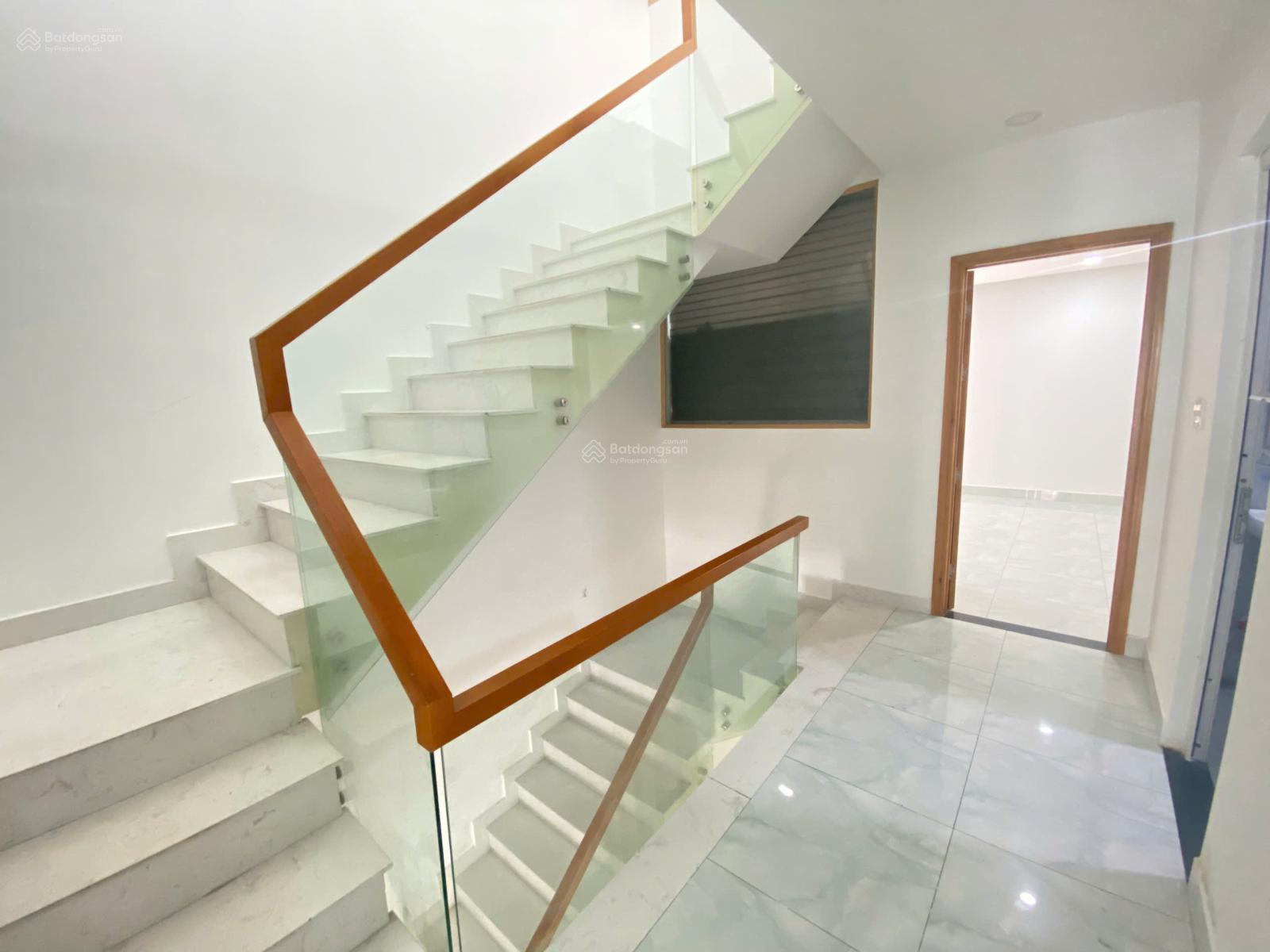 Cho thuê nhà phố Rio Vista - Q9, liền kề Gia Hoà, Khang Điền, 1 trệt 2 lầu giá 14tr/th