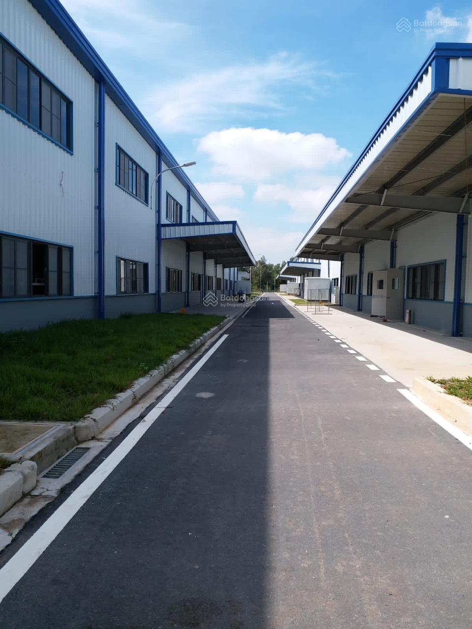 Cho thuê nhà xưởng trong KCN Yên Mỹ 2000m2 3000m2 5000m2 PCCC tiêu chuẩn sản, FDI, EPE